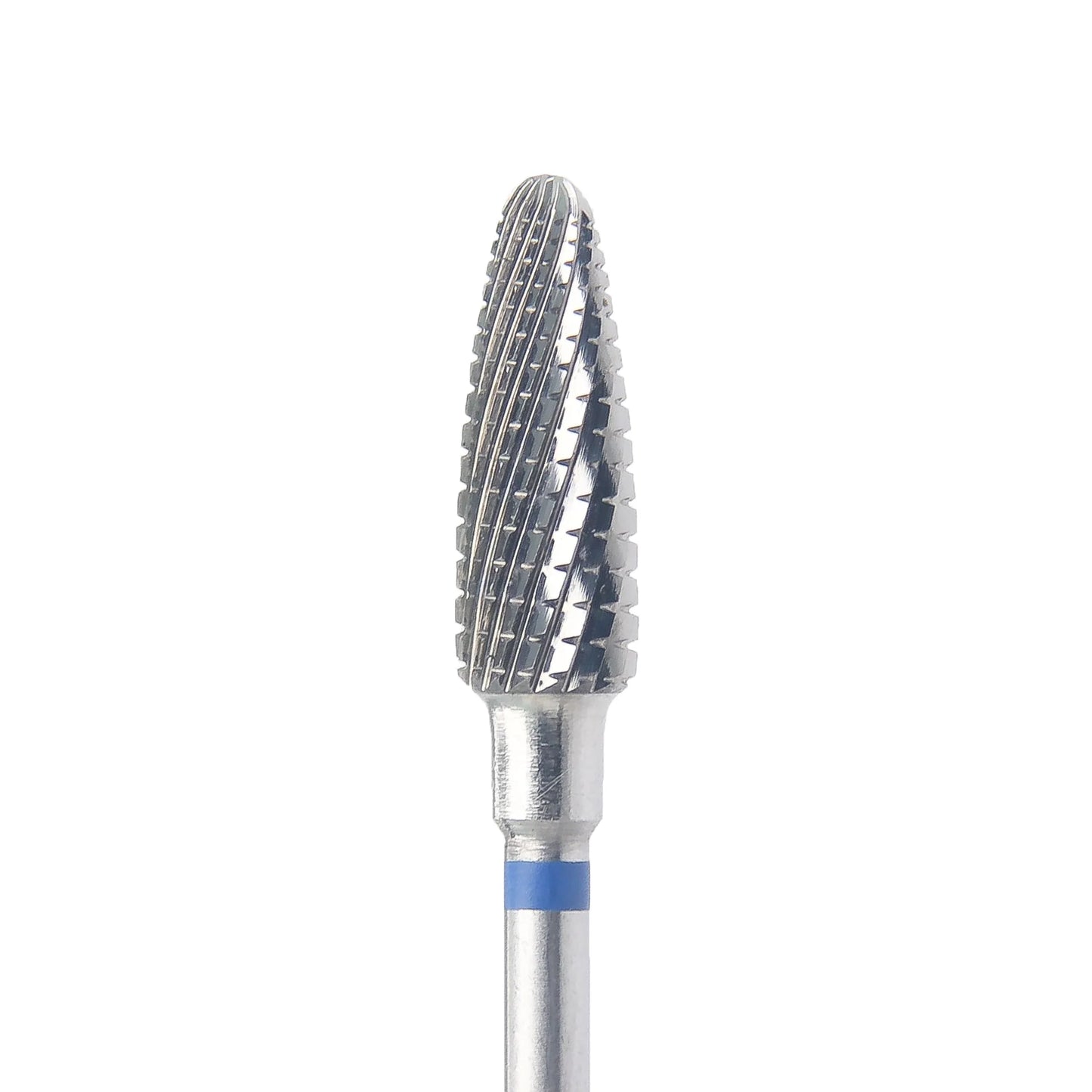 Tungsten Carbide Nail Bit - Removal (50-M)
