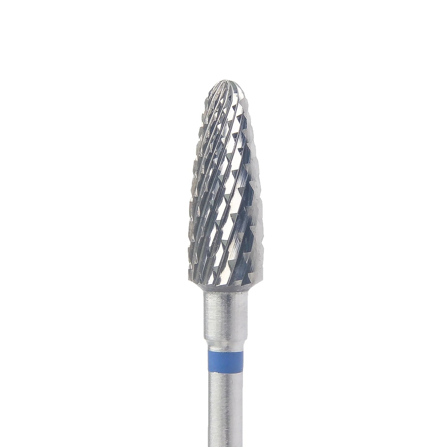 Tungsten Carbide Nail Bit - Removal (50-M)
