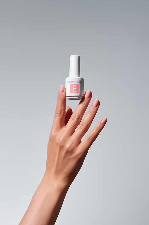 American Creator – Gel (Disguise Collection - E)