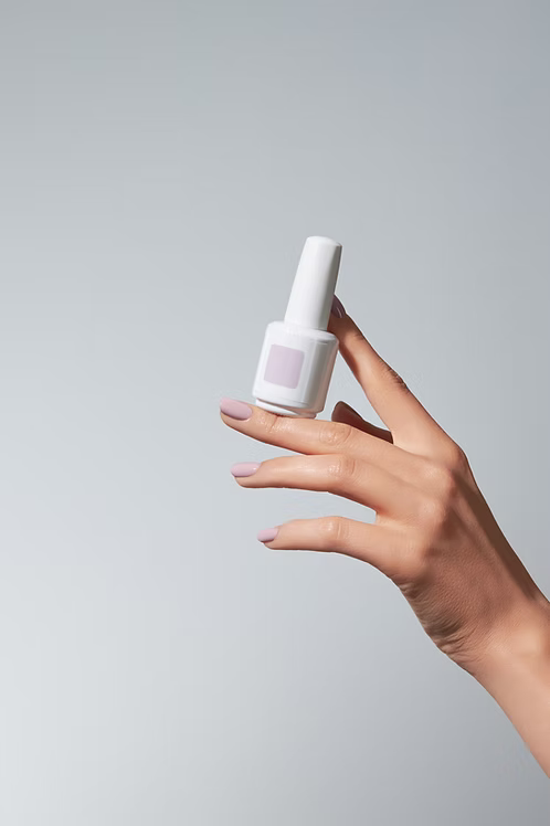 American Creator – Gel (Assurance)