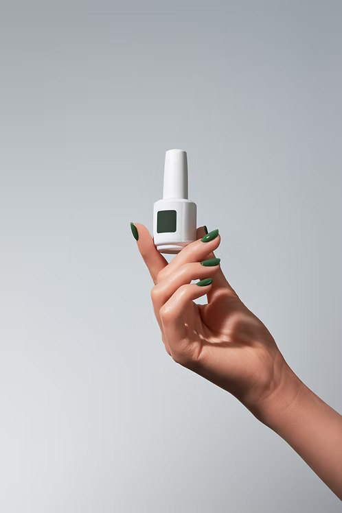 American Creator – Gel (Aventurine)