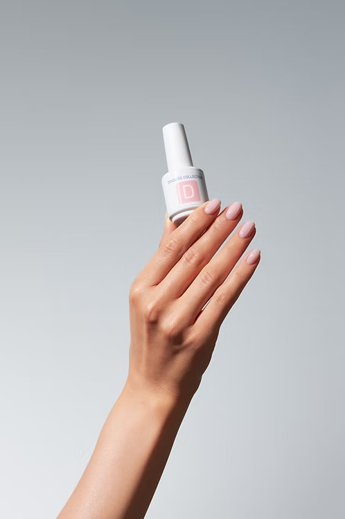 American Creator – Gel (Disguise Collection - D)