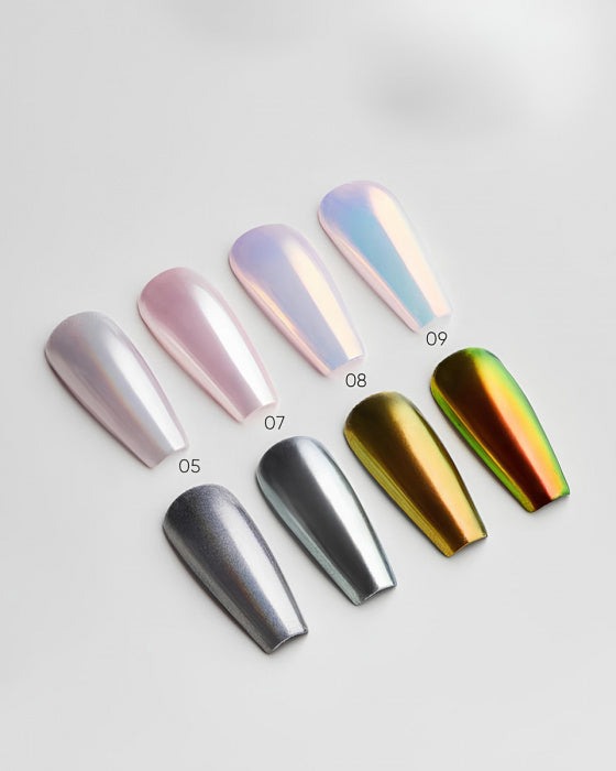 DARK Powder #08, 1 g