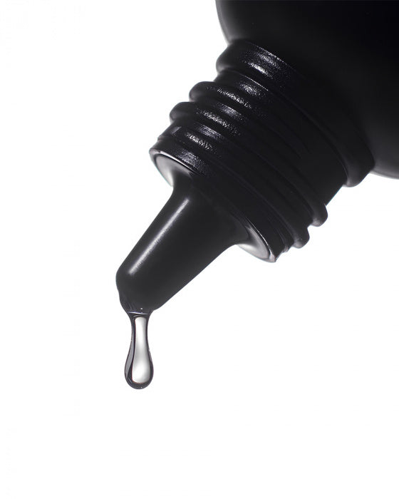 DARK No Wipe Top (50 ml)