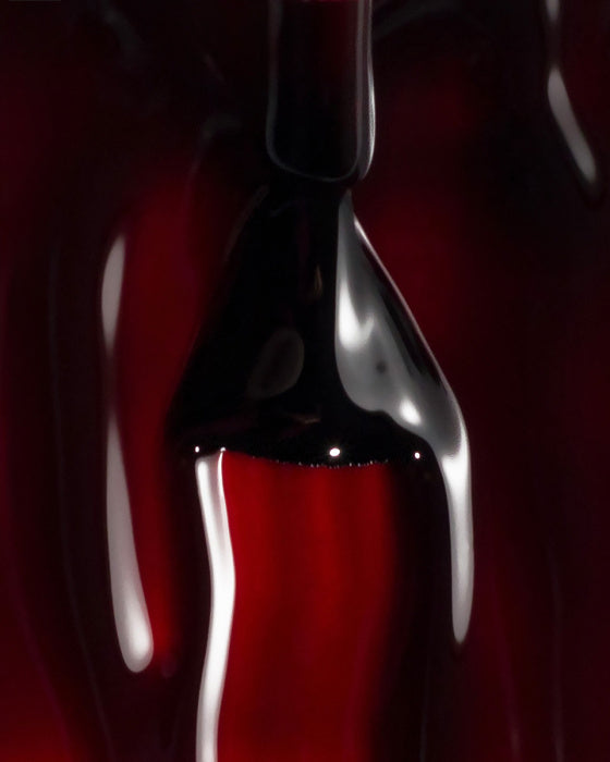 DARK Vitrage Top 02 (6 ml)