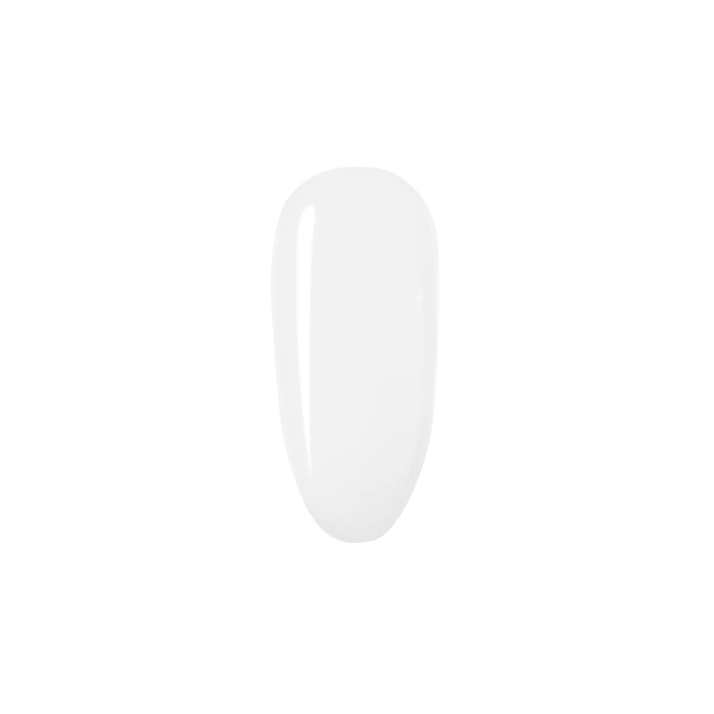 Madam Glam - Pure Serenity Builder Gel