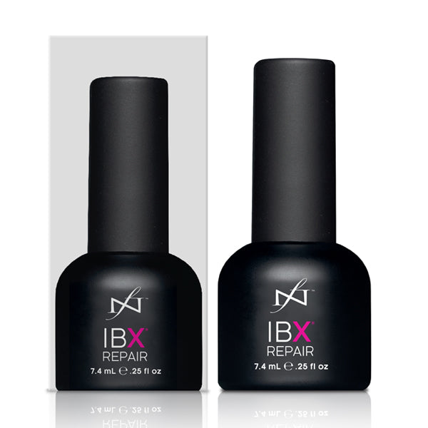 IBX Repair & Strengthen Duo Pack