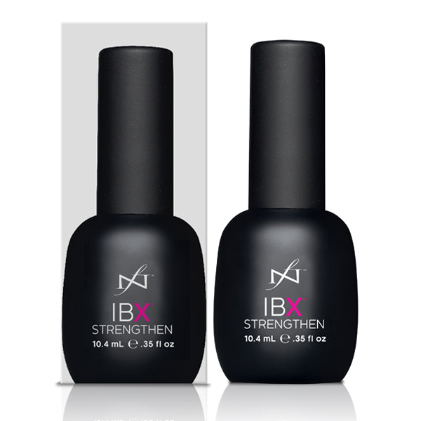 IBX Repair & Strengthen Duo Pack