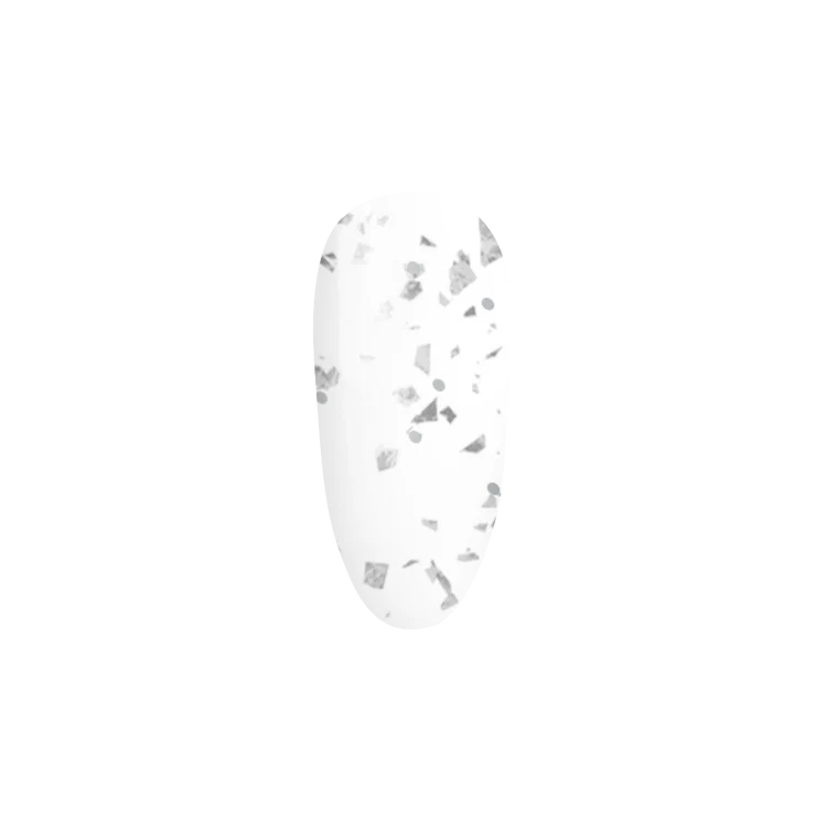 Madam Glam - Wedding Veil Rubber Base