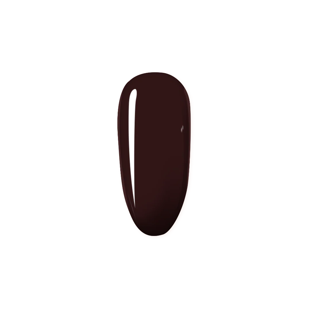Madam Glam - Midnight Hour Gel Polish