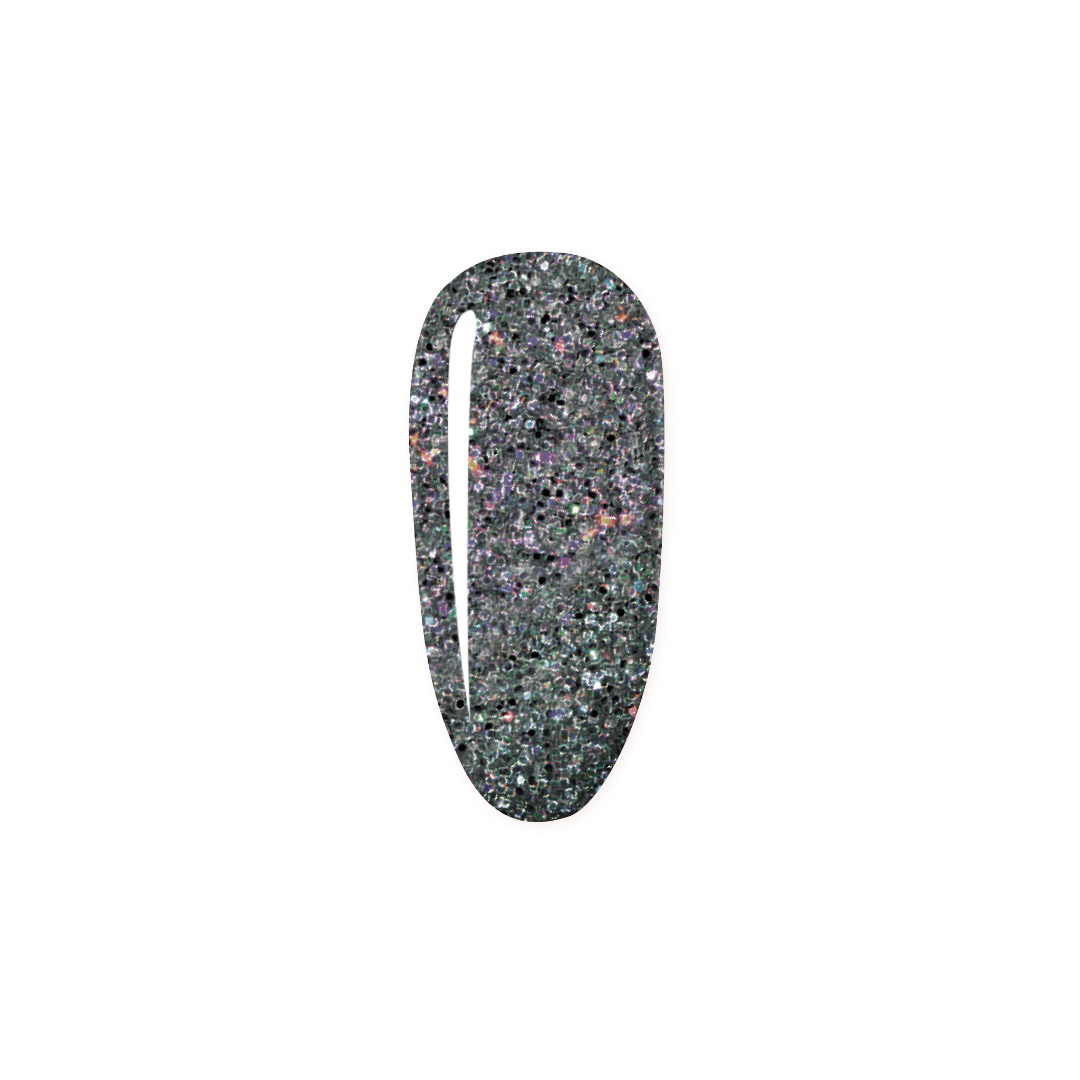 Madam Glam - High Vibration Gel Polish