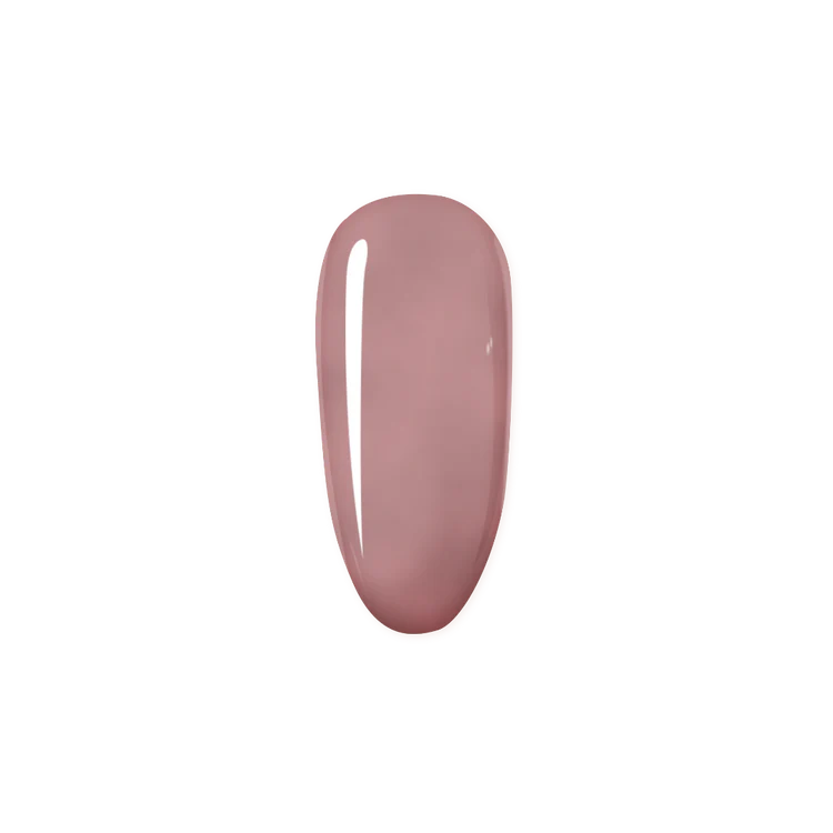 Madam Glam - Ecuador Rubber Base