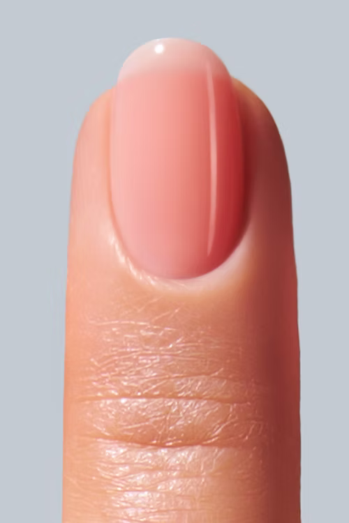 American Creator – Construction Gel Beige Pink (15 ml)