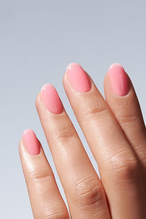 American Creator – Construction Gel Light Pink (15 ml)