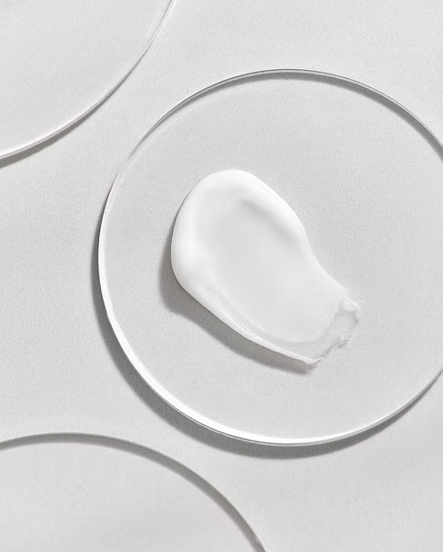 American Creator – Acrylate Gel Rhinestone (30 ml)