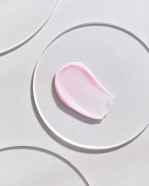 American Creator – Acrylate Gel Rubellite (30 ml)