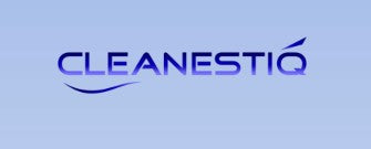 CleanestIQ