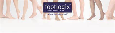 Footlogix