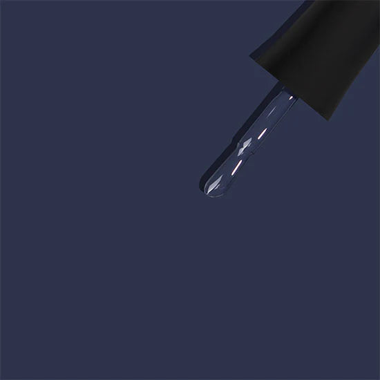 Madam Glam - November Night Gel Polish