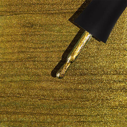 Madam Glam - Potion Dust Cat Eye Gel Polish