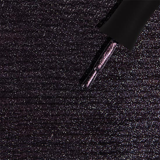 Madam Glam - Haunted Velvet Cat Eye Gel Polish