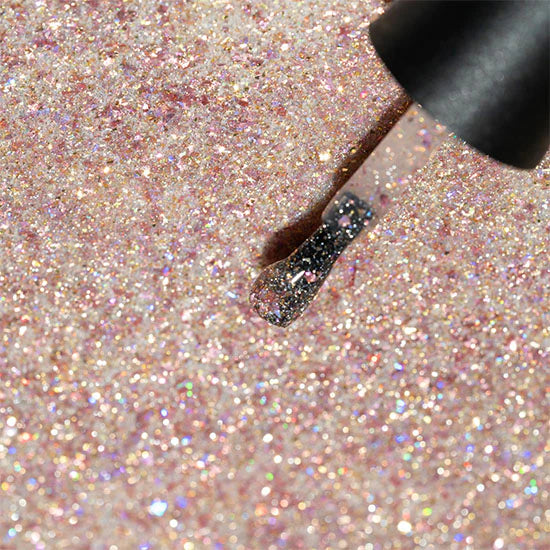 Madam Glam - Leaf Bliss Top Coat