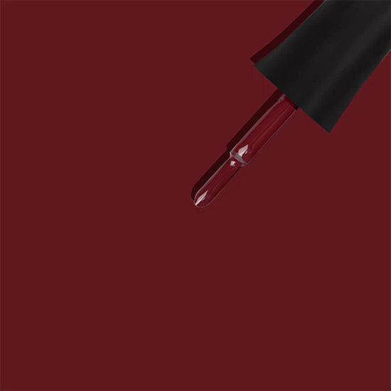 Madam Glam - Cranberry Toast Gel Polish