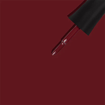 Madam Glam - Cranberry Toast Gel Polish