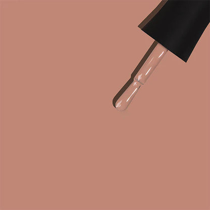 Madam Glam - Chai Latte Gel Polish