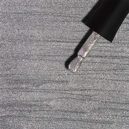 Madam Glam - Arctic Pearl Gel Polish