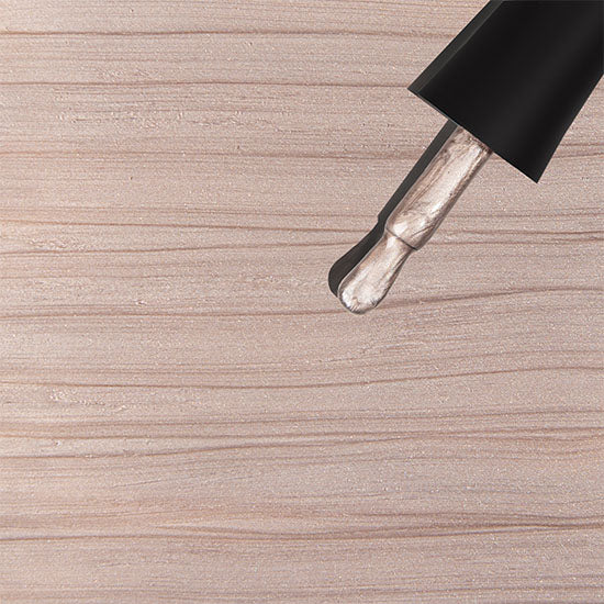 Madam Glam - Butter Glaze Gel Polish