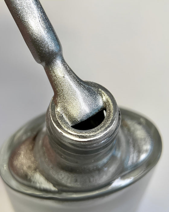 DARK Stamping Polish 03 (10 ml)