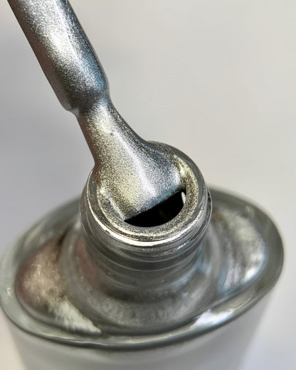 DARK Stamping Polish 03 (10 ml)