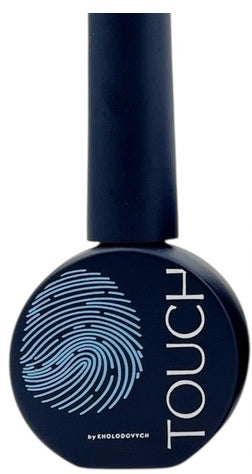 Touch Non-Sticky Top