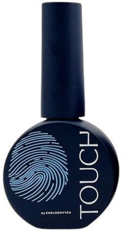 Touch Smart Rubber Base