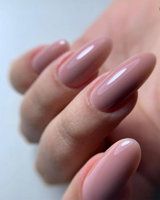 DARK Medium Gel 09 (30 ml)