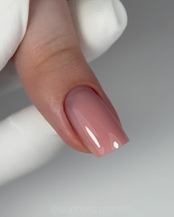 DARK Medium Gel #07 – Builder/Self-Leveling Gel (15 ml)