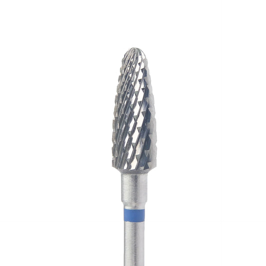 Tungsten Carbide Nail Bit - Removal (50-M)