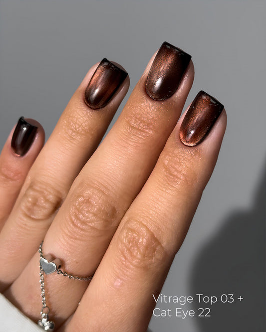 DARK Vitrage Top 03 (6 ml)