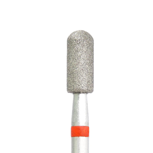 Diamond Nail Drill Bit 3.5-8.0F