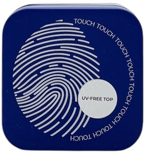 Touch UV-Free Top