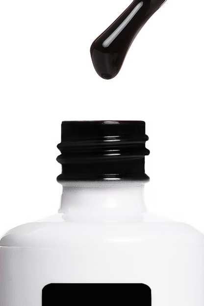 American Creator – Gel (Absolute Black)