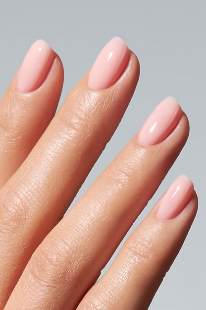 American Creator – Gel (Disguise Collection - A)