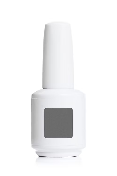 American Creator – Gel (Amorous)