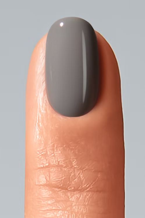 American Creator – Gel (Amorous)