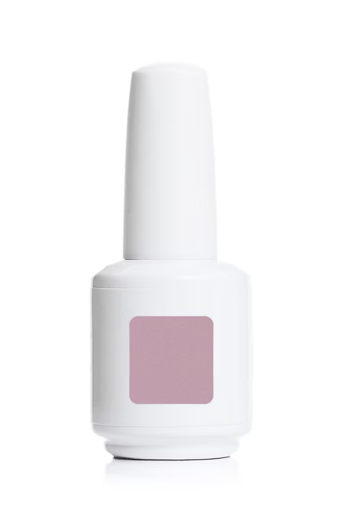 American Creator – Gel (Assurance)