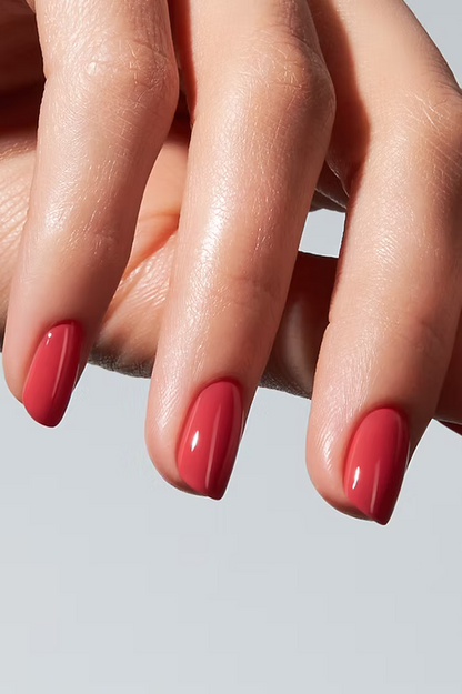 American Creator – Gel (Aviso)