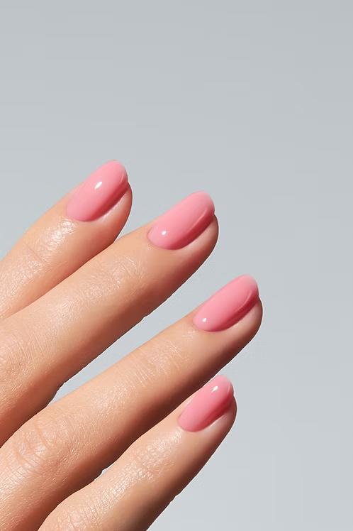 American Creator – Gel (Disguise Collection - G)