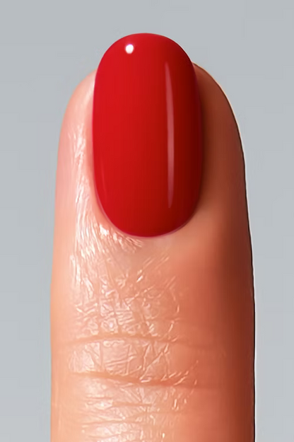 American Creator – Gel (Bloody Mary)