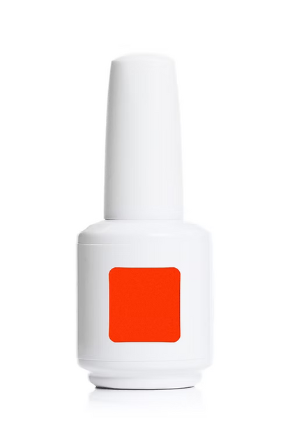 American Creator – Gel (Appelsine)